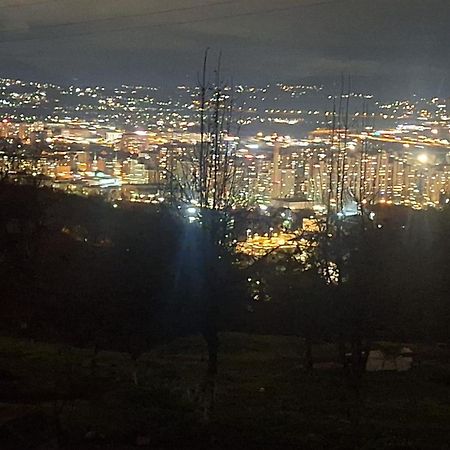 Bungalovi Lana Сараево Экстерьер фото